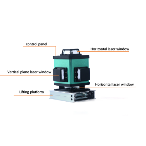 Gaoliang elektronik Anping 4d16 kablosu